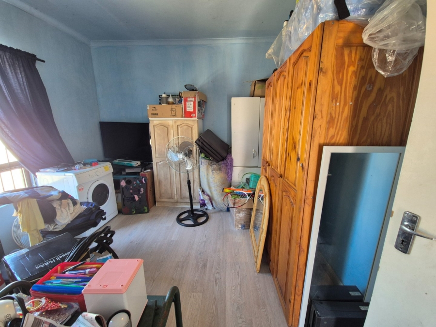2 Bedroom Property for Sale in Gersham Western Cape
